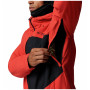 Chaqueta de invierno para hombre Columbia Winter District™ III Jacket
