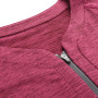 Camiseta de mujer Alpine Pro Gereta 3