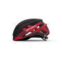 Casco de ciclismo Giro Agilis MIPS