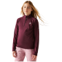 Sudadera para niños Dare 2b Consist II Core Stretch