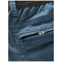 Pantalones de tres cuartos para hombre Chillaz Banff 2.0