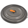 Olla Jet Boil Cooking Pot