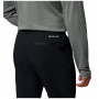 Pantalones de hombre Columbia Essential Hike™ Warm Pant