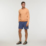 Pantalones cortos de hombre Cotopaxi Brinco 7" Short