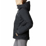 Chaqueta de invierno para mujer Columbia Grand Trek™ II Down Jacket