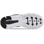 Calzado de hombre Under Armour HOVR Infinite 3