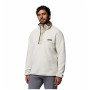 Talla: L / Color: beige/blanco