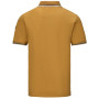 Camiseta de hombre Regatta Adryan Polo