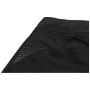 Pantalones de hombre Etape Dolomite 2.0