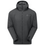Talla: L / Color: negro