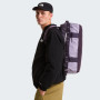 Bolsa de viaje The North Face Base Camp Voyager Duffel 32l