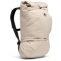 Mochila Black Diamond Street Creek 28 beige Moonstone