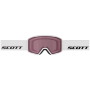 Gafas de esquí Scott Goggle Trace