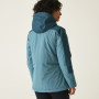 Chaqueta de mujer Regatta Maldeine
