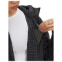 Chaqueta de mujer Under Armour Legend Down Jacket