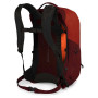 Mochila Osprey Radial