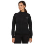 Talla: L / Color: negro