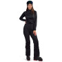 Pantalones de esquí para mujer Northfinder Gemna