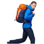 Mochila Mammut Trion Nordwand 38
