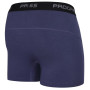 Boxers de bambú Progress E SKN 28HA