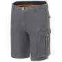 Pantalones cortos de hombre Regatta Bendrick Shorts