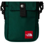 Bolsa de hombro The North Face Redbox Small Carry Bag
