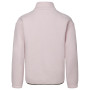 Sudadera para niños Dare 2b Zesty II Fleece Pink Haze