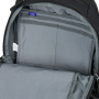 Mochila Baagl Dash Max