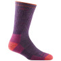 Talla de calcetines: 35-37,5 / Color: rosa