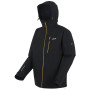 Chaqueta de hombre Regatta Wentwood