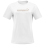 Talla: L / Color: blanco