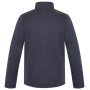 Jersey de hombre Husky Akra M