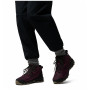 Calzado de mujer Columbia Peakfreak Hera™ Ii Outdry™ Mid