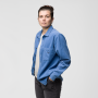 Camisa Wild Country Sequence Uni Shirt