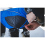Ropa perro Ruffwear Vert Coverall