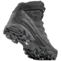 Calzado de hombre La Sportiva Ultra Raptor 3 Mid GTX