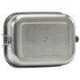 Caja de comida Rockland Sirius M