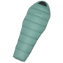 Saco de dormir Hannah Joffre W 200