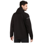 Chaqueta impermeable para hombre Kilpi Hurricane-M