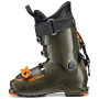 Botas de esquí de travesía Tecnica Zero G Tour Team