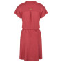 Vestido Loap Nella