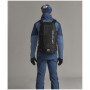 Mochila para esquí de travesía Ortovox Switchback 27