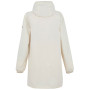 Chaqueta de mujer Regatta Lioka