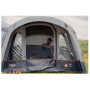 Carpa de autocaravana/furgoneta Vango Cove III Air Mid
