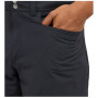 Pantalones cortos de hombre Haglöfs Korp Lite Shorts