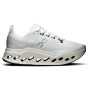 Talla de zapato (EU): 38,5 / Color: blanco