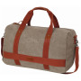 Bolsa Husky Grany 28