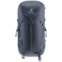 Mochila deportiva para mujer Deuter Trail 28 SL