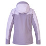 Chaqueta de esquí para mujer Hannah Ritta