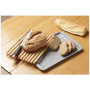 Tabla de cocina Brunner Bread Board